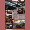 VW Scene-Feb.10-3.jpg